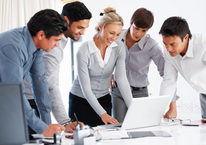 ip攻击器网页版