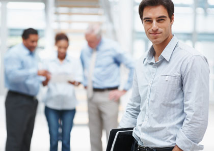 网络ddos攻击软件