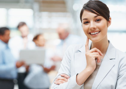 ddos流量攻击购买