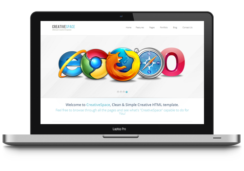 网络ddos攻击软件