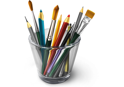 智能办公必备的在线ddos网页端